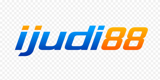 ijudi88 Logo